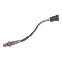 Sonda Lambda Pós Catalisador Gm Zafira