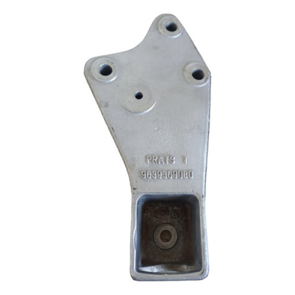 Suporte Coxim Motor Peugeot 206 207 Direito 