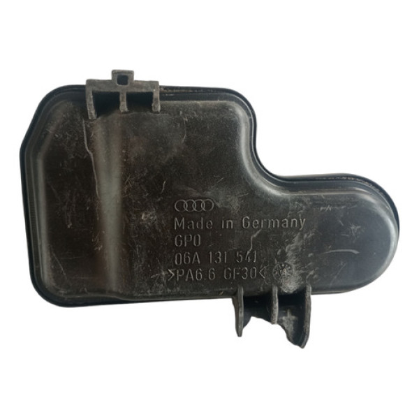 Reservatório Vácuo Ar Motor Vw Golf Audi A3 Detalhe