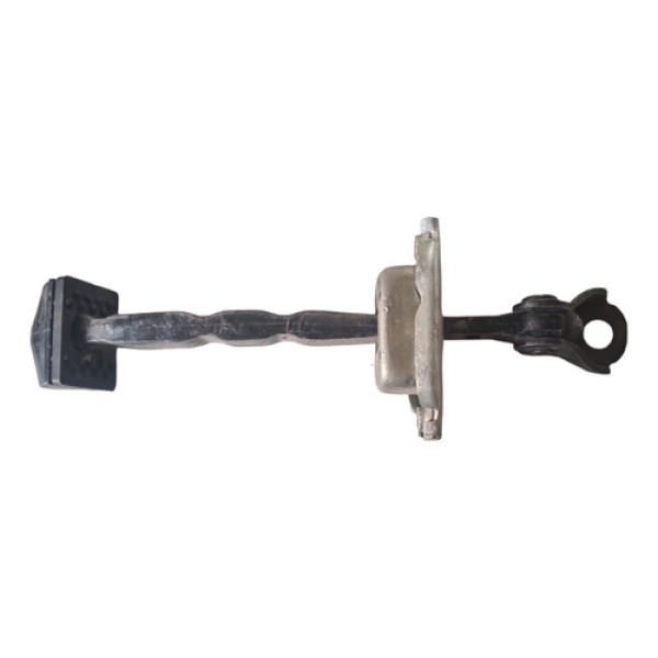 Limitador Porta Dianteira Pajero 2003 A 2014