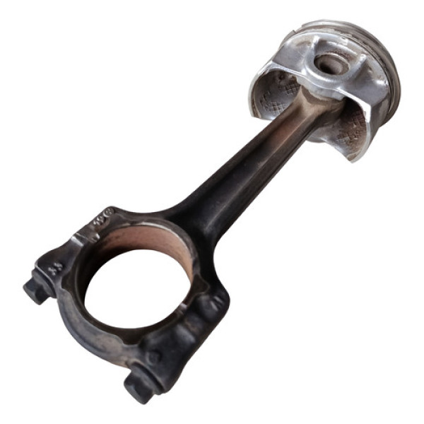 Biela Motor Fiat Mobi 1.0 Fire Evo 2017 2023