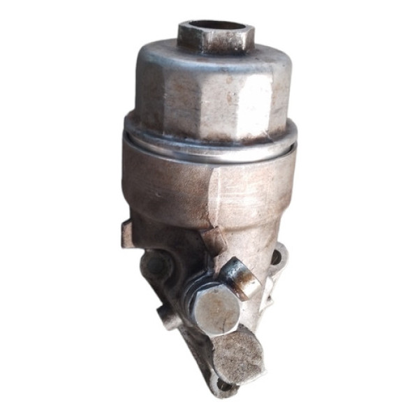 Bomba Óleo Fiat Toro 1.8