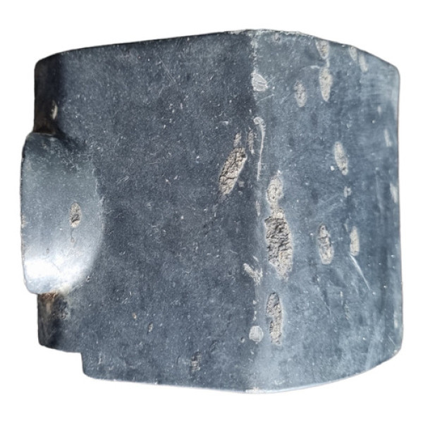 Tampa Spoiler Le Tras Vw Santa 1991 A 1998