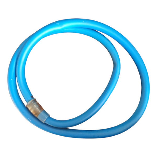 Mangueira Dianteira Drenagem Água Teto Solar Vw Jetta