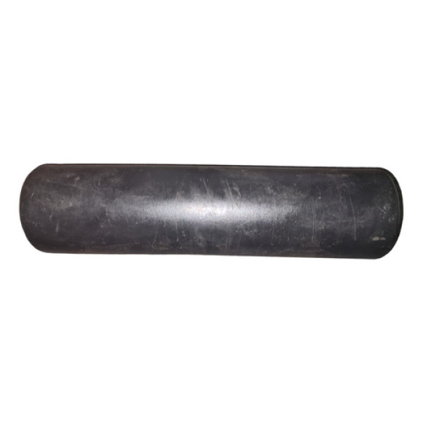 Moldura Console Superior Capa Painel Gm Corsa 1998 A 2000