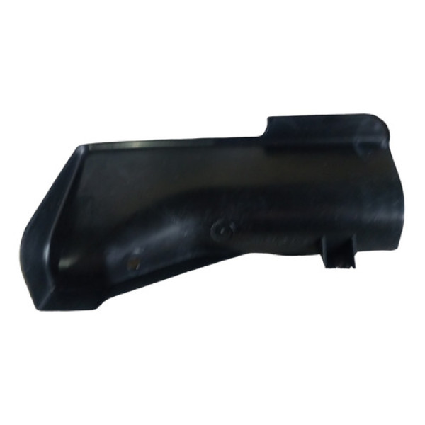 Defletor Vw New Beetle 09 Á 10 