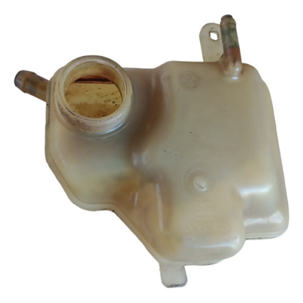 Reservatório Água Radiador Gm Kadett 2.0 1989 1998