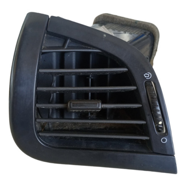 Difusor Ar Esquerdo Peugeot 206 207 09/14