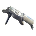 Motor Limpador Vidro Traseiro Gm Onix 2013 2017