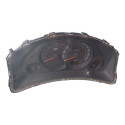 Painel Velocímetro Gm Classic 2002 2008 880432027 Preto