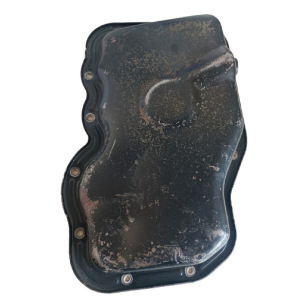 Tampa Carter Vw Gol Saveiro Voyage G5 1.6 