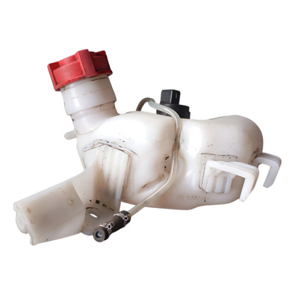 Reservatório Partida Frio Gm Zafira 2008 2012