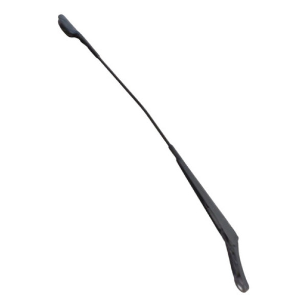 Haste Braço Limpador Parabrisa Vw Passat 2006 2010 3c1955410 Direito