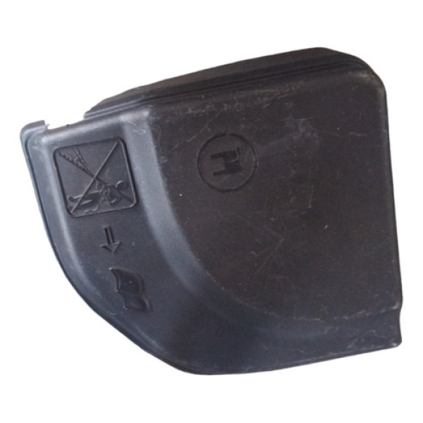 Tampa Caixa Fusíveis Citroen Peugeot C4 307 308 2010