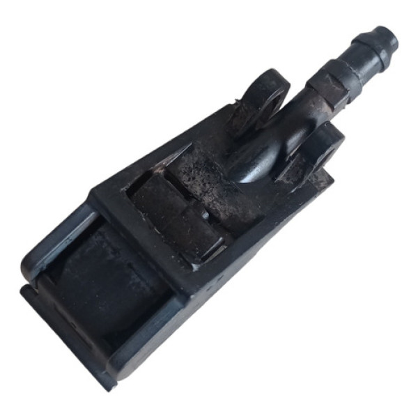 Brucutu Esguicho Parabrisa Vw Golf 