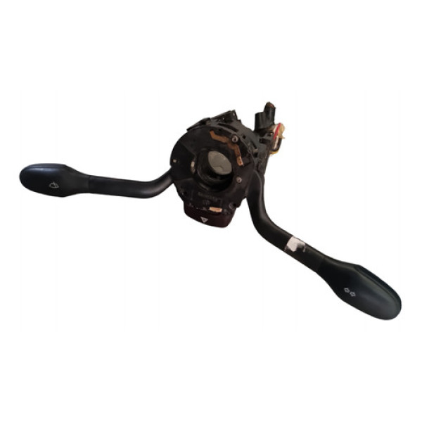 Chave Seta Vw Gol Saveiro 1996 A 2006