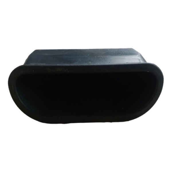 Puxador Porta Malas Gm Onix 13 Á 18