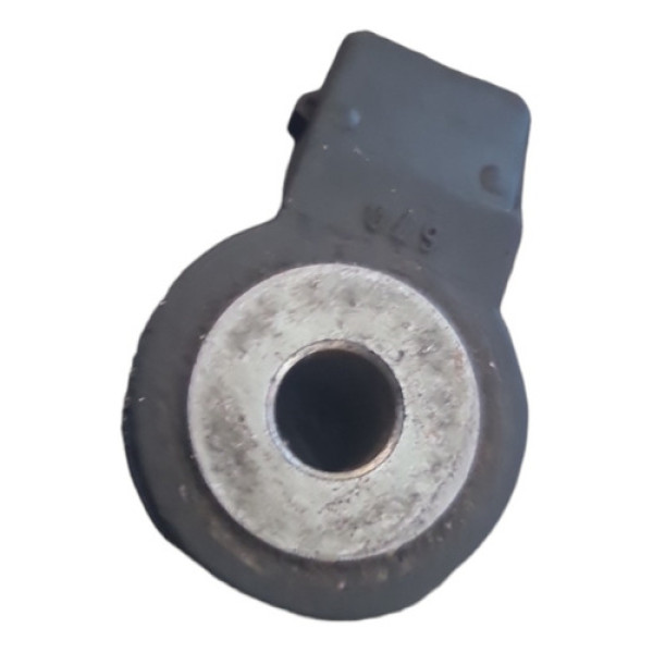 Sensor Detonação Vw Santana Polo Gol