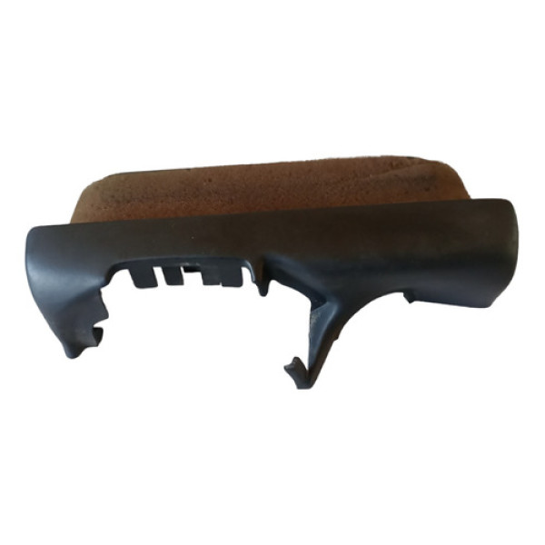 Moldura Chave De Seta Superior Vw Gol G2 Parati Saveiro 