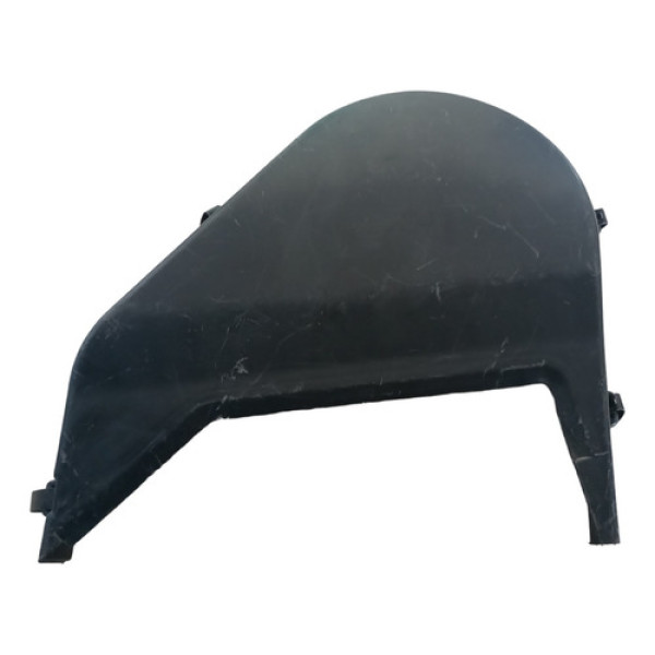 Capa Protetora Superior Correia Dentada Vw Gol Fox G6 