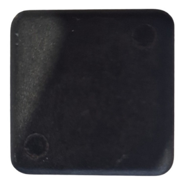 Rele Auxiliar 40a Vw Gol Parati Kombi