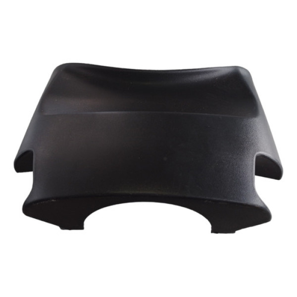 Acabamento Coluna De Direção Gm Cobalt 2013