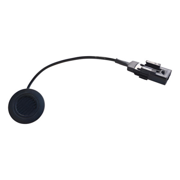 Microfone Teto Renault Sandero Logan Duster