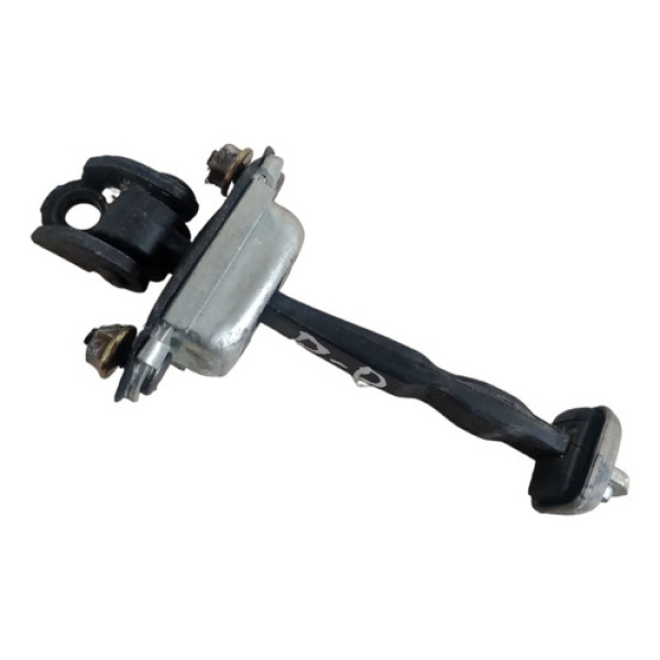 Limitador Porta Ford Fiesta Dianteira Direita  Dianteira Direita