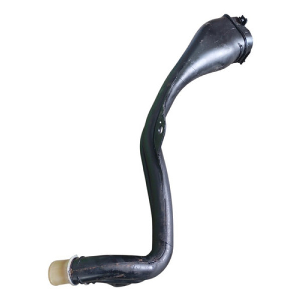 Gargalo Tanque Combustível Renault Megane Grand Tour 2008