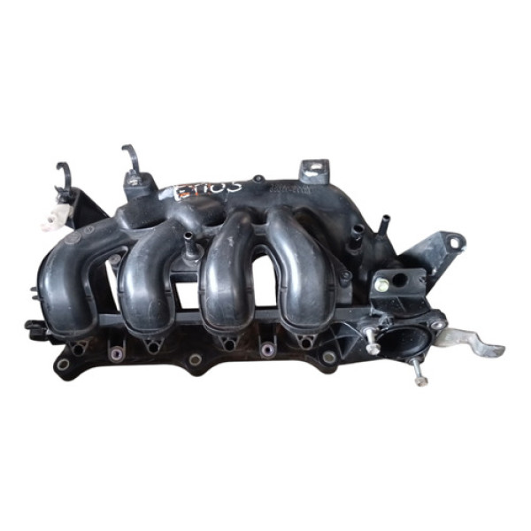 Coletor Admissão Toyota Etios 1.5 2013 2018 1712047050