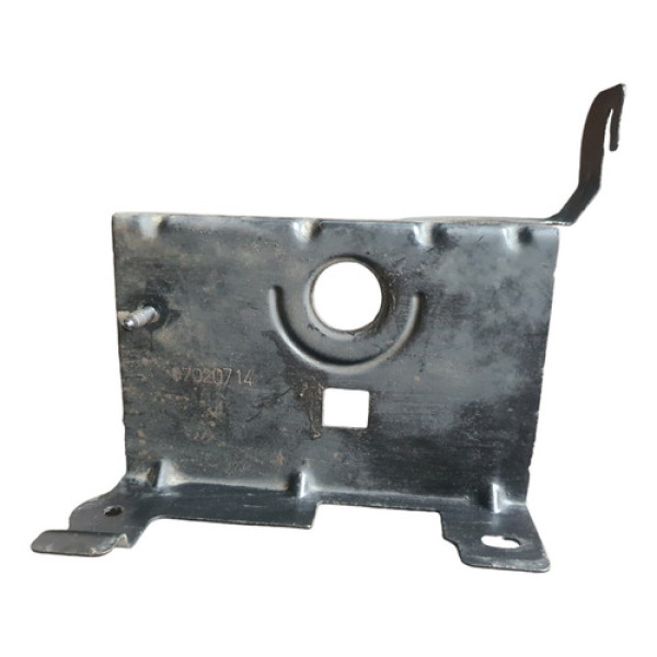 Suporte Caixa Filtro Ar Renault Logan 2015