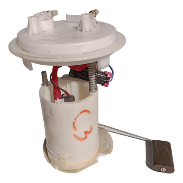 Bomba De Combustível Citroen C3 02/09