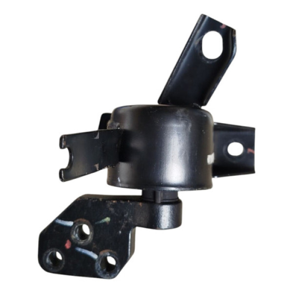 Coxim Motor Direito Jac J3 1.5 2010 2015 1001200u8020