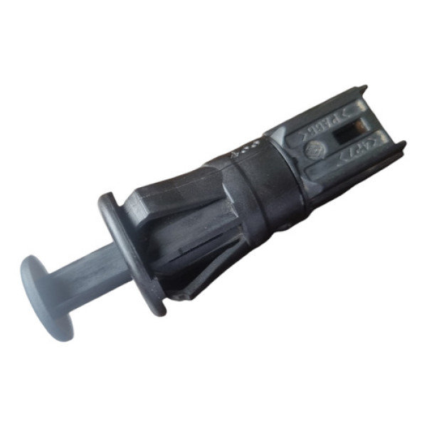 Botão Interruptor Portas Malas Renault Logan 2008 2013