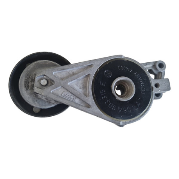 Tensionador Correia Alternador Vw Golf 2.0