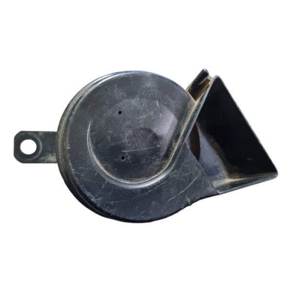 Buzina Com Som Agudo Volkswagen Gol 09 A 11 Polo 07 A 10