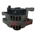 Alternador Gm Corsa Celta 2008 2015
