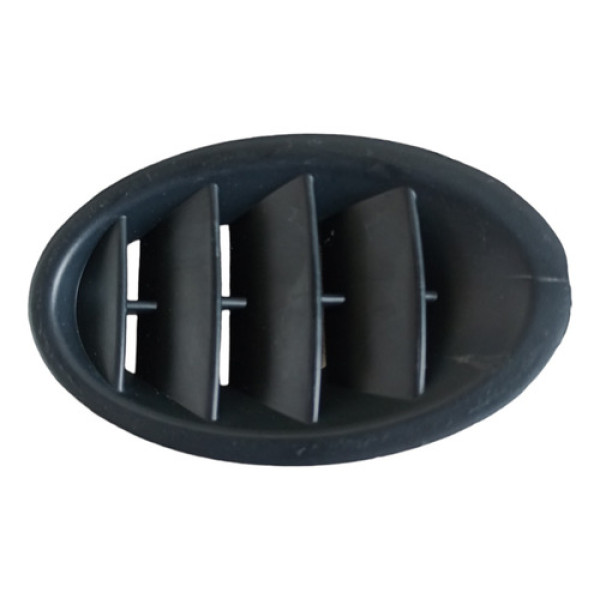 Difusor Ar Painel Central Honda Fit 