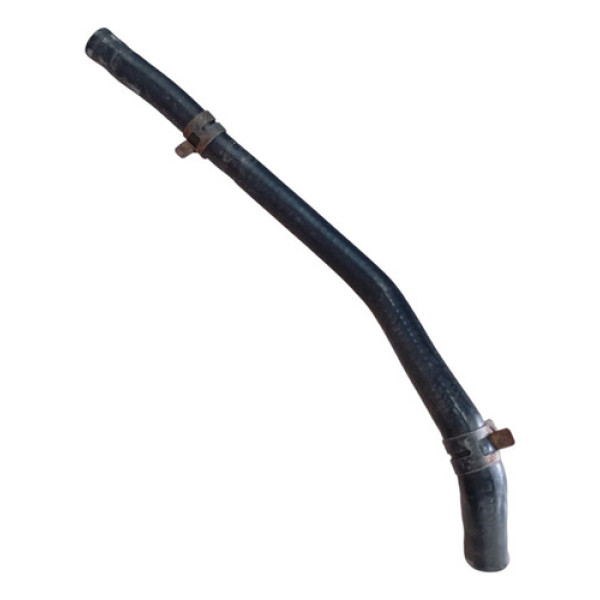 Mangueira Retorno Reservatório Vw Gol G2 G3 377121197a