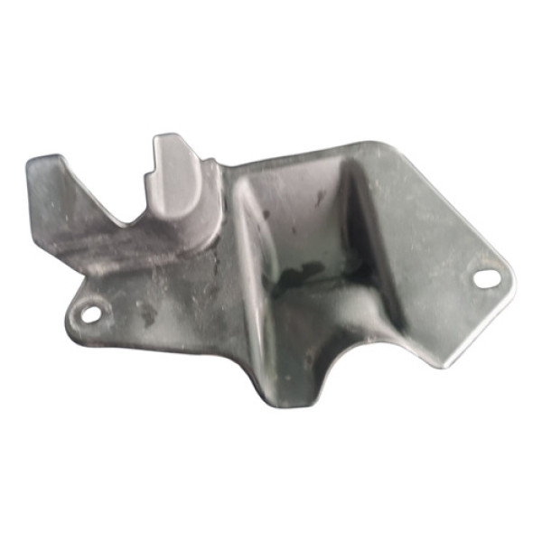 Soleira Acabamento Interior Direção Vw Jetta 2014 2019