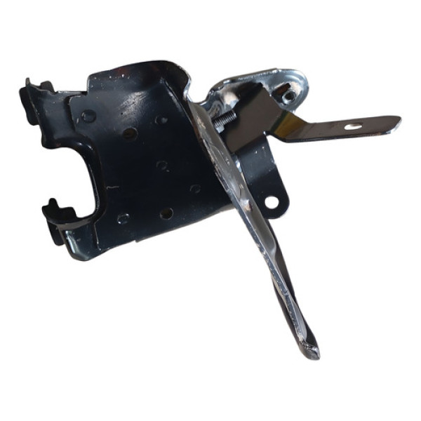 Suporte Base Módulo Vw Jetta Tsi 2011 2014 1k1614235e