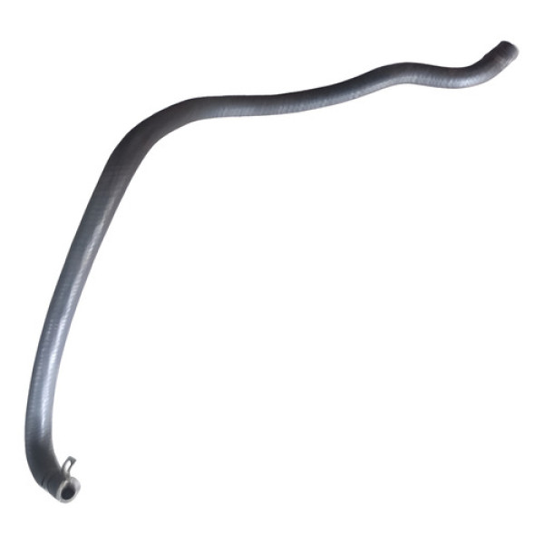 Mangueira Admissão Superior Gm Corsa Wind 2000 2007