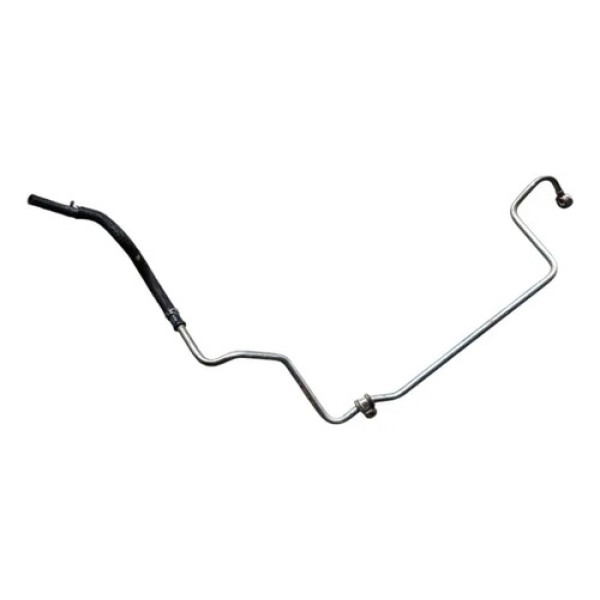 Mangueira Retorno Direção Vw Golf 1999 2006