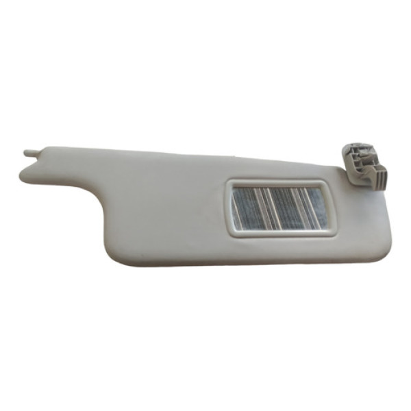 Quebra Sol Direito Renault Megane 08/13 