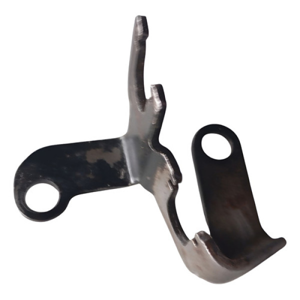 Suporte Base Fixação Kia Picanto 1.0 2006 2011