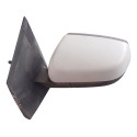 Retrovisor Esquerdo Manual Gm Spin 2014 2015 E9026682