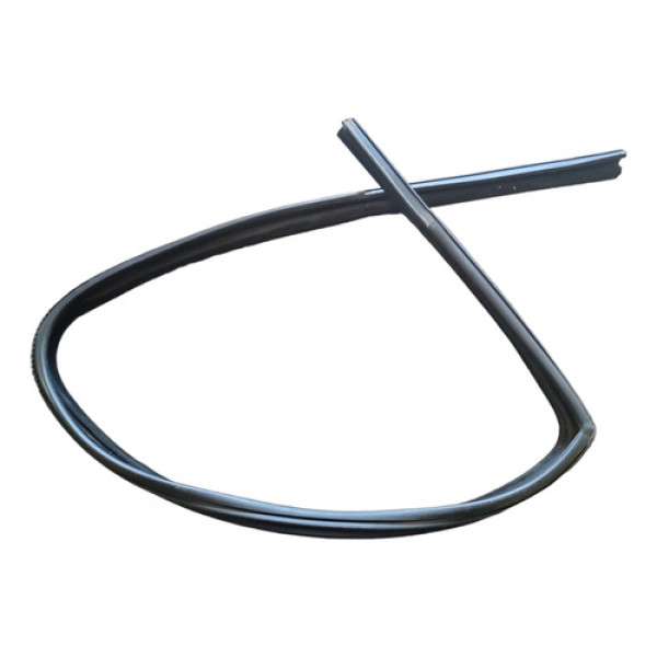 Canaleta Porta Traseira Dir Gol G5 G6 G7 G8 A 2009 A 2022