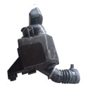 Caixa Filtro Tampa Ar Gm Celta Prisma 2001 2012 93260507