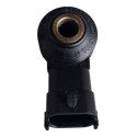 Sensor Detonação Chevrolet Agile Montana 2000 2011