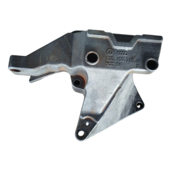 Suporte Coxim Motor Direito Vw Golf 2008 2013 030199275h